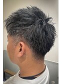 ビジネスショート