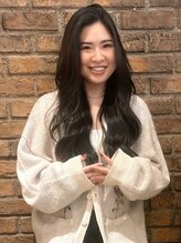 ロージアバイアルティナ(ROSIER by artina)&nbsp;YURIKO 