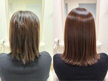 アミーベル(AMI a BELLE)