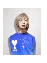 エマージュ 立川(Emerge)&nbsp;平谷 健太朗