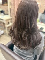 マギカ 横須賀久里浜店(Magica)&nbsp;モカベージュ