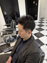 カッター(CUTTER)