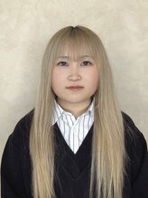 ルル 大宮駅東口(LULU)&nbsp;堀澤 優麻