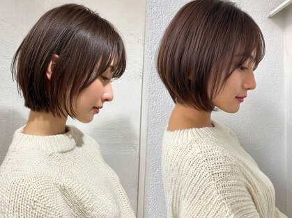 スノードロップ 阿佐ヶ谷(Snowdrop)の写真