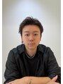 アッシュ 桜木町店(Ash)&nbsp;岡部 拓実