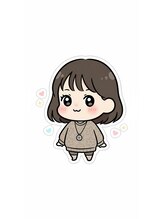 ティティーサッポロ(tity sapporo)&nbsp;佐藤 恵美