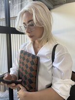 ラキングキョウト(LA KING KYOTO)&nbsp;抜きっぱなし