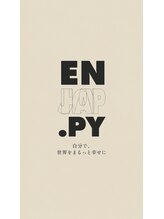 エンピー(en ppy)&nbsp;EN.PY Style