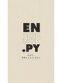 エンピー(en ppy) EN.PY Style