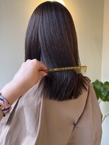 ヒントステーション(HINTSTATION)&nbsp;〈浅草 半個室〉ウォーブラウン