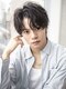 メンズサロン Vii men's west 大宮西口【07/03 NEW OPEN（予定）】の写真/【メンテナンスカット+パーマ￥8800】パーマ初心者大歓迎！いつもと雰囲気を変えたい方にも◎[大宮]