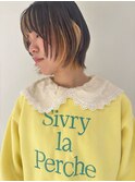 フェイスフフレーミング