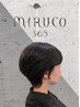 似合わせカット+頭皮ケア10分スパ+眉毛メンテナンス