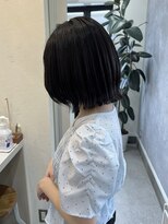 ルーム 郡山店(ROOM)&nbsp;ボブレイヤー
