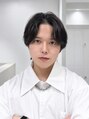 ニアバイスイ(Nia By SUI)&nbsp;代表 綿貫航太