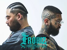 フロウズ 高円寺(FROWZ)