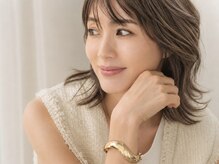 ヘア ビジュー(hair BIJOUX)