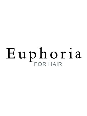 ユーフォリア 青山(Euphoria)