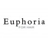 ユーフォリア 青山(Euphoria)のお店ロゴ