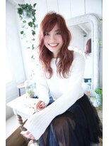 アトレ 辻堂店(attrait)&nbsp;湘南デザイン【 アトレ辻堂】