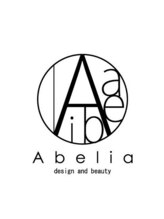 アベリア(Abelia) Abelia STYLE