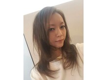 スー ヘアー(SUU HAIR)