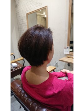 キットアンドエルアール(kitto and LR) お客様 snap