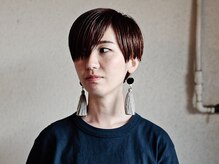オリジネイト(ORIGINATE)