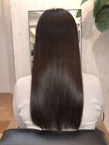 アコンプリッシュ 代官山 恵比寿(accomplish)&nbsp;プラチナミネコラ