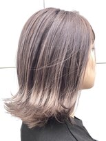 フラム(vlam) ハイバレ