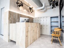 クレジットカードはつかえますか？また、領収書はいただけますか？[池袋/池袋駅/イルミナカラー/TOKIO]