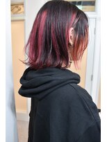 サイ(sai)&nbsp;【sai】チェリーブロッサム