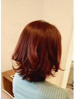 アッテ 鴻巣駅前店(ATTE)&nbsp;【２０代・３０代・４０代・５０代】ATTE　スタイル