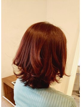 アッテ 鴻巣駅前店(ATTE) 【２０代・３０代・４０代・５０代】ATTE　スタイル