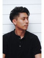 ダッド(DAD)&nbsp;【Full part】