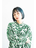 フィッツ(Fits)&nbsp;スッキリショート