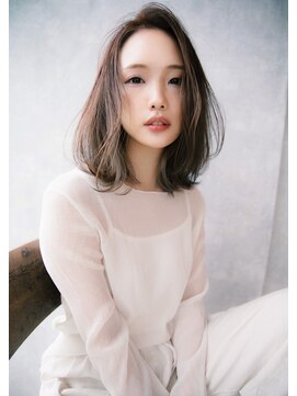 アストランティア 栄店(ASTRANTIA) 名古屋・栄の五つ星サロン☆【ASTRANTIA】