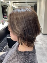 シファー(～Cifer)