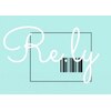 リリー(Re.ly)のお店ロゴ