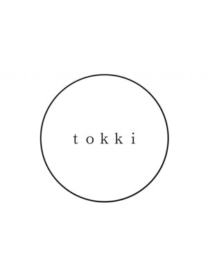 トッキー(tokki)