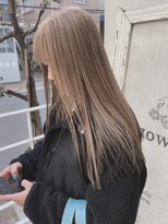 メーヴェ(Mowen)&nbsp;[ ローライト ]