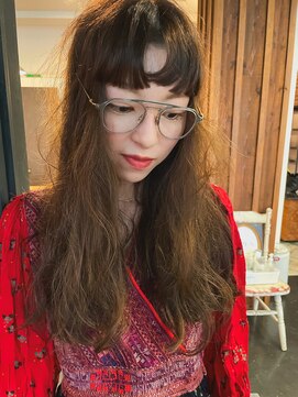 ロティ(R'oti) べーん