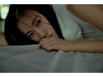リム(LIM)の写真
