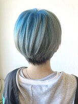 ラトット(Latot)&nbsp;ルーツカラー