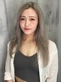 スターズ 川越店(STARS) YUUKA 