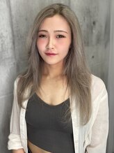 スターズ 川越店(STARS) YUUKA 