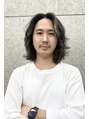 シー 浦安(SEA) オダ 浦安
