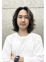 シー 浦安(SEA) オダ 浦安
