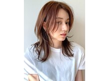 シフターズ(SIFTERS)