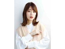 ウェンザヘアー(wen. THE HAIR)